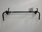 2012 - 2015 Chevrolet Camaro Stabilizer Bar Rear Convertible Lt. Fixed Price $156.10.