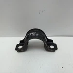 2014 - 2024 Infiniti Q50 Sway Bar Bushing Mounting Bracket Stabilizer. Fixed Price $34.99.