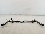 09-17 Volkswagen Tiguan Oem Front Stabilizer Sway Bar 3C0411303AA. Fixed Price $120.00.