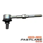 2006-2018 Toyota RAV4 Rear Stabilizer Link New Oem 48830-0R010. Fixed Price $62.54.