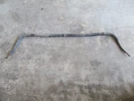 Ferrari 456 Front Anti-roll Bar, # 174559. Fixed Price $195.31.