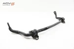18-20 Lexus LS500H Awd Front Suspension Stabilizer Anti Roll Sway Bar Oem. Fixed Price $249.99.