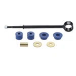Moog K8663 Suspension Stabilizer Bar Link. Fixed Price $27.99.