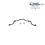 2007 Acura Tl Type-s Front Stabilizer Sway Bar 51300-SEP-A21 Oem. Fixed Price $132.85.