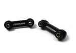 Perrin PSP-SUS-218 Rear Endlinks W/polyurethane Bushings Forester 04-08 New. Fixed Price $111.06.