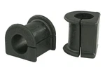 Mevotech MK9396 Suspension Stabilizer Bar Bushing Kit. Fixed Price $16.15.