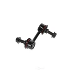 Suspension Stabilizer Bar Link 46G0380A Acdelco Advantage. Fixed Price $34.79.
