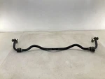 09-13 Infiniti FX37 Rear Stabilizer Sway Bar W/ Links. Fixed Price $164.99.