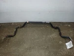 Front Stabilizer/sway Bar From 2003 Toyota Runner 12642026. Fixed Price $112.94.