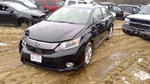 10-12 Lexus HS250H Stabilizer Bar Front. Fixed Price $85.00.