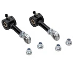 Hotchkis Suspension Stabilizer Bar Link Fits 1999-2006 Bmw E46 And M3 Sport Re. Fixed Price $297.53.