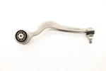 2016 - 2023 Mercedes GLC300 X253 Front Left Forward Lower Control Arm Oem. Fixed Price $63.26.