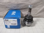 Dlz K6693 / 33B221 Ball Joint For Chevrolet Gmc Hummer New. Fixed Price $11.87.