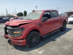 Stabilizer Bar Front 145.0" Wb Fits 21-25 Ford F150 Pickup 2501900. Fixed Price $164.95.