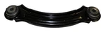 Crown Automotive 68045329AA Tension Link Assembly Fits 300 Challenger Charger. Fixed Price $39.73.