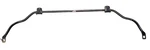 11-18 Volvo S60 Fwd Rear Suspension Stabilizer Anti Roll Sway Bar Oem. Fixed Price $68.40.