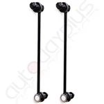 2007-2014 For Acura Rdx Honda Cr-v 2PCS Front Stabilizer Sway Bar End Link. Fixed Price $29.30.