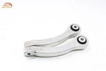 2017 2020 Bentley Bentayga Rear Stabilizer Sway Anti Roll Bar Link Oem -set-. Fixed Price $90.99.