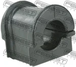 Febest 2005-2011 Cadillac Sts Anti Roll Bar Bush Cdsb-ctsf. Fixed Price $39.00.