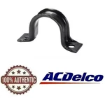 Gm Oem 84-23 Allante Bar Components-stabilizer Clamp 88891781. Fixed Price $25.42.