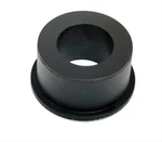 Joes Racing Products 11915 Replacement Sway Bar Bushing 1/4" I.d.. Fixed Price $39.89.