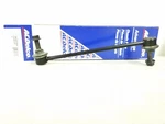 46G0106A Acdelco Stabilizer Link Bar Fits Ford Mustang 2005 - 2014. Fixed Price $26.09.