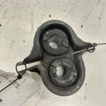 Volvo S60 Front Sway Bar Bushing Mounting Bracket 2018 2017 2016. Fixed Price $59.35.