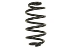 For Eibach R10008 Coil Spring Rear L/r Fits: Mercedes Viano. Fixed Price $102.76.