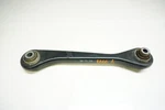 12-22 Volkswagen Passat Rear Suspension Tie Rod Control Arm Left 7N0501529. Fixed Price $79.99.