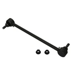 Moog K80878 Stabilizer Bar Link Front For 00-18 Scion Toyota Celica Ia Yaris. Fixed Price $40.78.