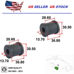 Rear Stabilizer Bar Bushing For Toyota Highlander 08-13 Solara 04-08 RX330 RX350. Fixed Price $18.90.