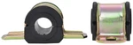 Stabilizer Bar Bushing Ford Mustang 1965 - 1973 Trw JBU1213. Fixed Price $21.05.