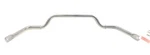 New Oem Mopar Front Suspension Sway Bar 68361895AC Ram 1500 2020. Fixed Price $174.95.