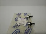 37638013 Opparts Automotive Suspension Stabilizer Bar Link. Fixed Price $21.63.