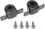 Dorman (oe Solutions) 928-319 Suspension Oem. Fixed Price $43.43.