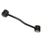 For Jeep Grand Cherokee 1999-2004 Crown Rear Stabilizer Bar Link. Fixed Price $22.58.
