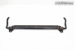 2017-2018 Toyota Corolla Im Hatchback Fwd Rear Stabilizer Sway Anti Bar Oem. Fixed Price $84.69.