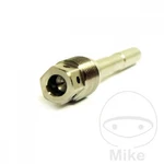 32028 Brake Pads Inox V4A Compatible With Triumph Tiger 955 Llanta De Radios. Fixed Price $32.84.