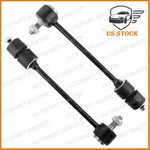 Set Of Rear Stabilizer Sway Bar Links For Chrysler Dodge K7433 4581264 45G0404. Fixed Price $13.29.