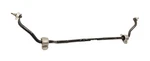 2018 - 2023 Audi Q5 Rear Stabilizer Anti Roll Sway Bar Oem. Fixed Price $120.00.