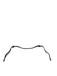 1983 Bmw E28 528E 533I Factory Front Anti-sway Stabilizer Bar 18MM Oem. Fixed Price $95.00.