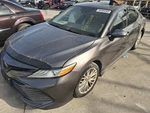 2019 Toyota Camry Front Steering Stabilizer Bar Used 91000 Miles Oem 524-10145A. Fixed Price $86.45.