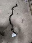 Stabilizer Bar Front Sedan Awd Fits 06-15 Lexus IS250 562285. Fixed Price $99.00.
