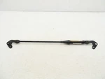 2010-2020 Nissan 370Z Suspension Damper Rear Performance Nismo 554B26GA0A Oem. Fixed Price $159.99.