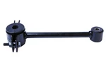 Mevotech Suspension Stabilizer Bar Link Kit For Astro, Safari (MS50892). Fixed Price $21.34.