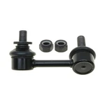 Genuine Acdelco For Toyota Tacoma 2001-2004 Stabilizer Bar Link Driver Side. Fixed Price $35.26.
