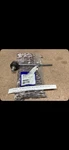Volvo Rear Sway Bar Link For S60 S80 V70 XC70 Oem Genuine Original #30760678. Fixed Price $50.00.
