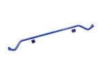 Superpro RC0099FZ-26 Front Suspension Stabilizer Assembly Fits Subaru 15-21. Fixed Price $329.99.