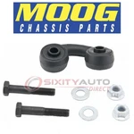 Moog K700054 Stabilizer Bar Link For TC6519 SL85182 MS40811 JTS791 Kz. Fixed Price $60.59.