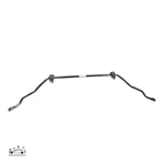 2021-2025 Bmw Ix I20STABILIZER Rear 1543160. Fixed Price $188.05.